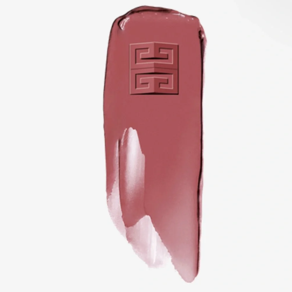 Givenchy - Le Rouge Sheer Velvet | Shade 16 Nude Boise - Limited Edition